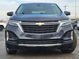 Used 2022 Chevrolet Equinox LT image 4