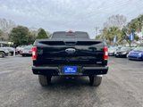 Used 2018 Ford F150 King Ranch image 5