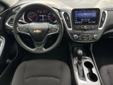 Used 2019 Chevrolet Malibu LS w/ LPO, Convenience Package 1 image 4
