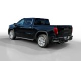 Used 2021 GMC Sierra 1500 Denali w/ Denali Ultimate Package image 3