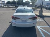 Used 2022 Honda Civic Touring image 5