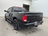 Used 2018 RAM 1500 Big Horn image 6