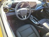 New 2025 Chevrolet Trax ACTIV w/ Driver Confidence Package image 6