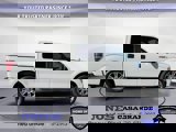 Used 2014 Ford F150 STX w/ Equipment Group 201A Mid image 5