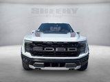 Certified 2024 Ford F150 Raptor image 5