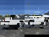 Used 2017 Chevrolet Silverado 1500 LT w/ All Star Edition image 2