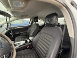 Used 2015 Ford Fusion SE image 5