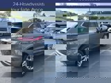 Used 2022 Ford Edge Titanium image 5