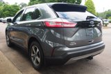 Certified 2023 Ford Edge SEL w/ Convenience Package image 5
