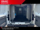 Used 2021 Nissan NV 2500 SV image 6