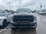 Used 2018 RAM 1500 Sport w/ Convenience Group image 2