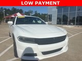 Used 2022 Dodge Charger SXT image 2