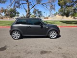 Used 2007 MINI Cooper S image 4