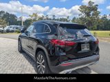 Used 2021 Mercedes-Benz GLA 250 image 3