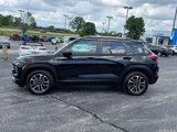 Used 2024 Chevrolet TrailBlazer LT w/ Convenience Package image 2