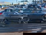 Used 2018 Ford Focus SE image 3