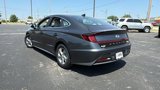 Used 2023 Hyundai Sonata SE image 5