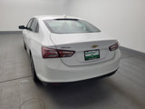 Used 2022 Chevrolet Malibu LT image 6