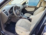 Used 2015 Audi Q5 3.0T Prestige w/ Prestige Package image 6