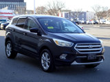 Used 2017 Ford Escape SE image 3