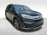 Used 2019 Honda Pilot Touring image 2