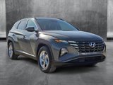 Used 2024 Hyundai Tucson SEL image 3