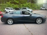 Used 2016 Chevrolet Malibu LT image 6
