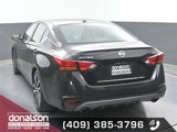 Used 2021 Nissan Altima 2.5 SR image 4
