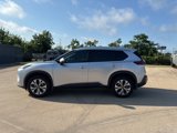 Certified 2021 Nissan Rogue SV w/ Premium Package image 2