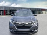 Used 2021 Honda HR-V EX image 2