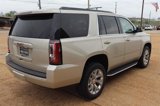 Used 2017 GMC Yukon SLT image 5