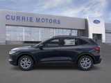 New 2025 Ford Escape Active w/ Cold Weather Package image 3