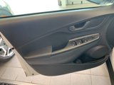 Certified 2023 Hyundai Kona SEL image 4