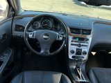 Used 2009 Chevrolet Malibu LT w/ Premium Audio Package image 3