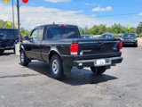 Used 2000 Ford Ranger XLT image 3