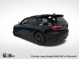 New 2025 Dodge Durango R/T image 4