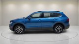 Certified 2019 Volkswagen Tiguan SE image 4