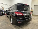 Used 2015 Nissan Quest SV image 3