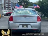Used 2016 Chrysler 300 Limited w/ Driver Convenience Group image 5