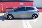 Used 2017 Kia Forte EX image 2