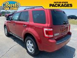 Used 2012 Ford Escape XLT image 4