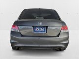 Used 2009 Honda Accord EX-L image 2