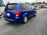 Used 2019 Dodge Grand Caravan SE image 6