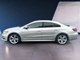 Used 2014 Volkswagen CC R-Line image 2