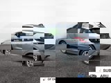 New 2025 Subaru Impreza 2.0i image 3