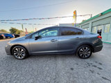 Used 2013 Honda Civic EX image 6