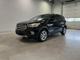 Used 2017 Ford Escape SE image 2