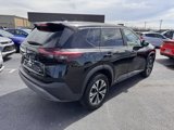Used 2023 Nissan Rogue SV image 5