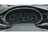 Used 2018 Buick Encore Preferred image 5