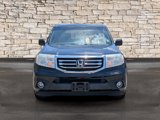 Used 2014 Honda Pilot EX-L image 2